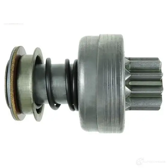 Бендикс стартера AS-PL 5902129058113 IC0E 7 sd0047(bosch) 1424428420 изображение 1