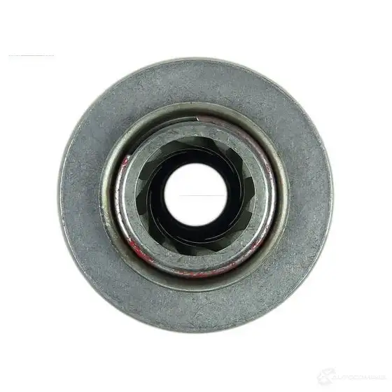 Бендикс стартера AS-PL 5902129058113 IC0E 7 sd0047(bosch) 1424428420 изображение 3