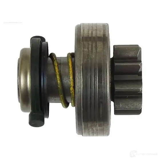 Бендикс стартера AS-PL 5902129002369 BY NXA sd0034(bosch) 4270424 изображение 0