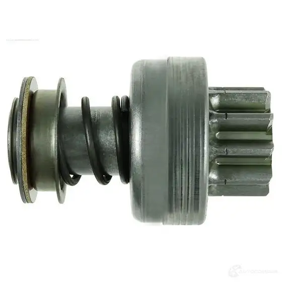 Бендикс стартера AS-PL MV LXYN 5902129061311 sd0027(bosch) 1424428415 - Изображение 1