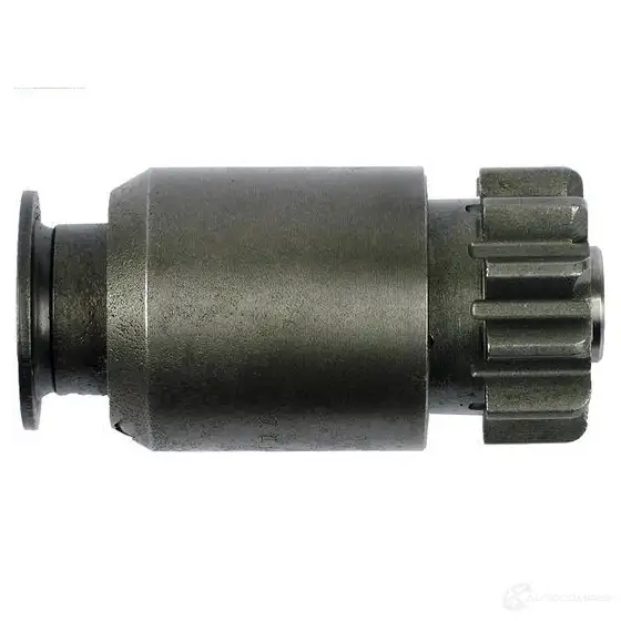 Бендикс стартера AS-PL sd0177 10202006 IGB9 27S 5901259447040 изображение 1
