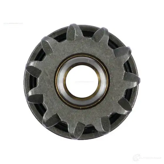 Бендикс стартера AS-PL sd0177 10202006 IGB9 27S 5901259447040 изображение 2