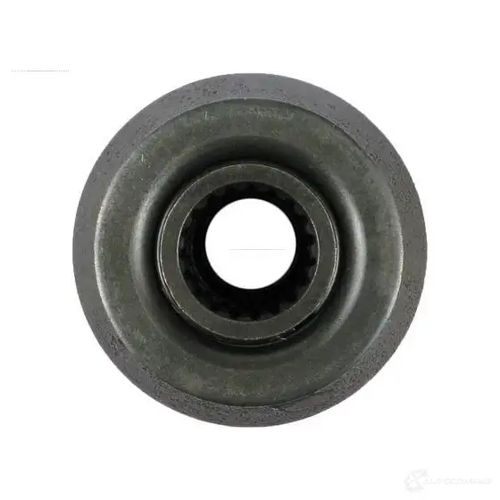 Бендикс стартера AS-PL sd0177 10202006 IGB9 27S 5901259447040 изображение 3
