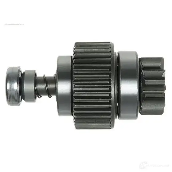 Бендикс стартера AS-PL sd2093p 1437258317 W79 6X1W изображение 1