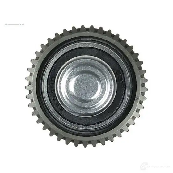 Бендикс стартера AS-PL sd2093p 1437258317 W79 6X1W изображение 3