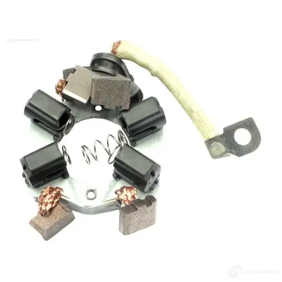 Щеткодержатель AS-PL P7S5 3Z 5901259457346 sbh0059 4269972