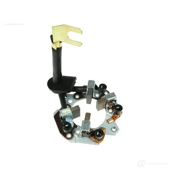 Щеткодержатель AS-PL sbh2002 5901259426731 2Q 8A90L 4270026 изображение 0