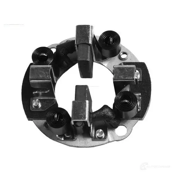 Щеткодержатель AS-PL sbh6002 ZQ0G CM 4270078 5901259441116 изображение 0