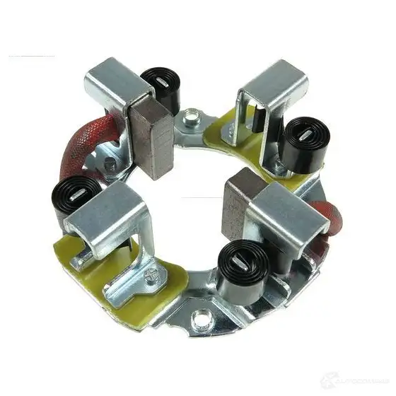 Щеткодержатель AS-PL sbh5031s 2 Y8RR6 1274492273 5902129049814