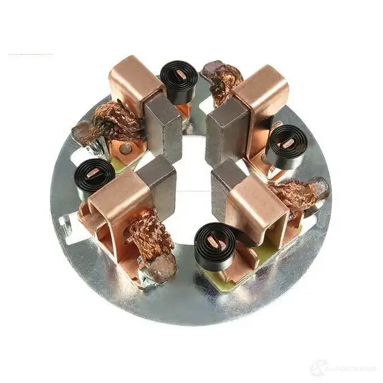 Щеткодержатель AS-PL 5901259426595 4269914 E1T DQU7 sbh0021 изображение 0