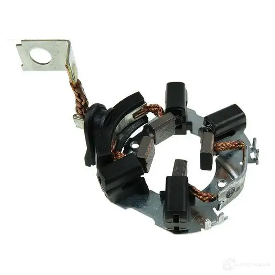 Щеткодержатель AS-PL sbh0020(bosch) K6GY G 4269913 5901259426588 изображение 0