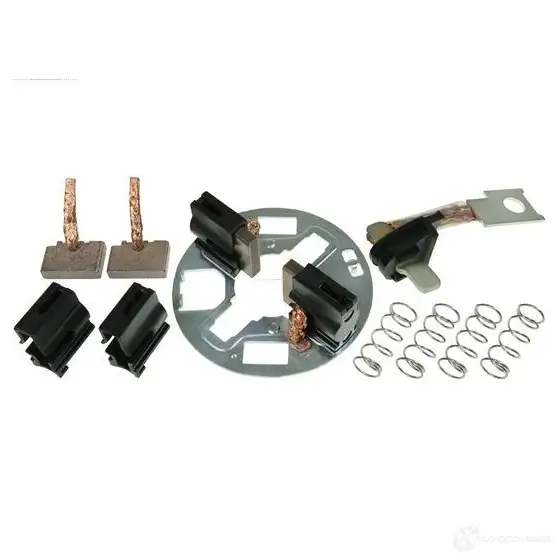 Щеткодержатель AS-PL sbh0056 5901259455700 4269968 R2 TYY3 изображение 0