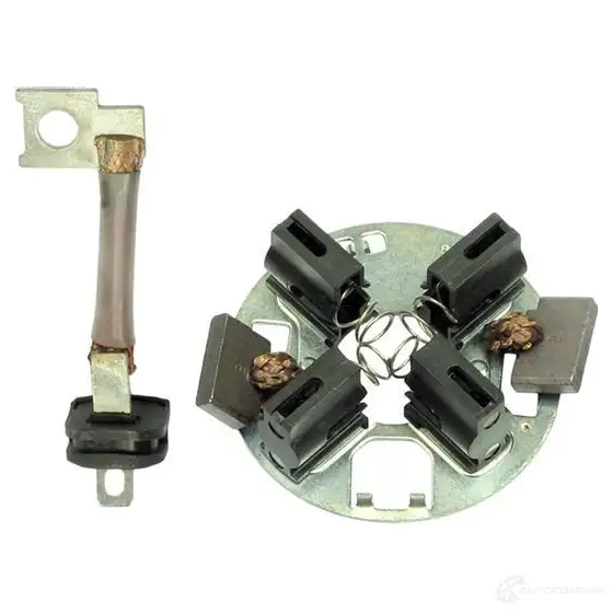 Щеткодержатель AS-PL PZBM PH3 sbh0057 5901259455748 4269969 изображение 0