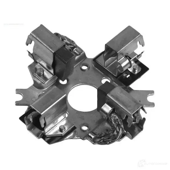 Щеткодержатель AS-PL 0 A85NW sbh0024(bosch) 4269922 5901259441734 изображение 0