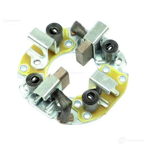 Щеткодержатель AS-PL B2 1SM33 4270068 sbh5014 5901259454093 изображение 0