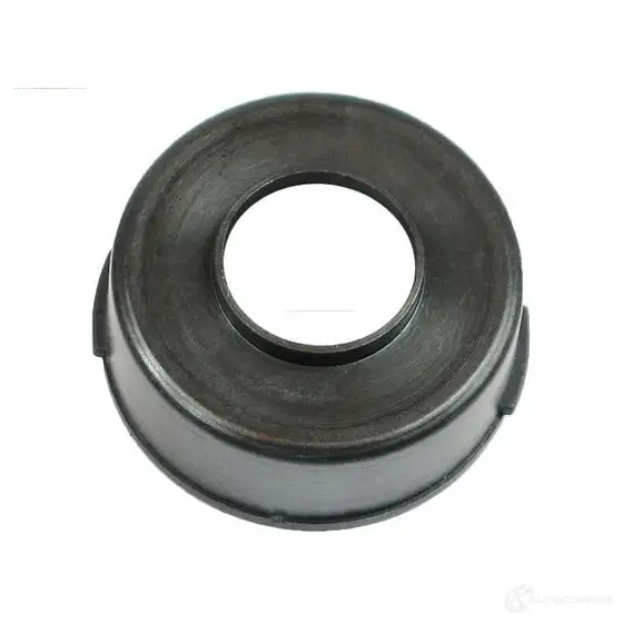 Защитная крышка генератора AS-PL abec9002 1XES BH 5901259407846 10179624 изображение 0