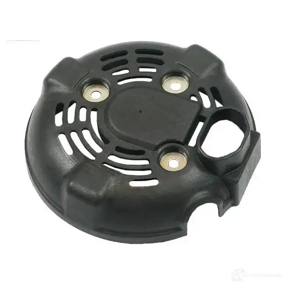 Защитная крышка генератора AS-PL apc6009 EDEK 3QF 5901259483789 4266140 изображение 0