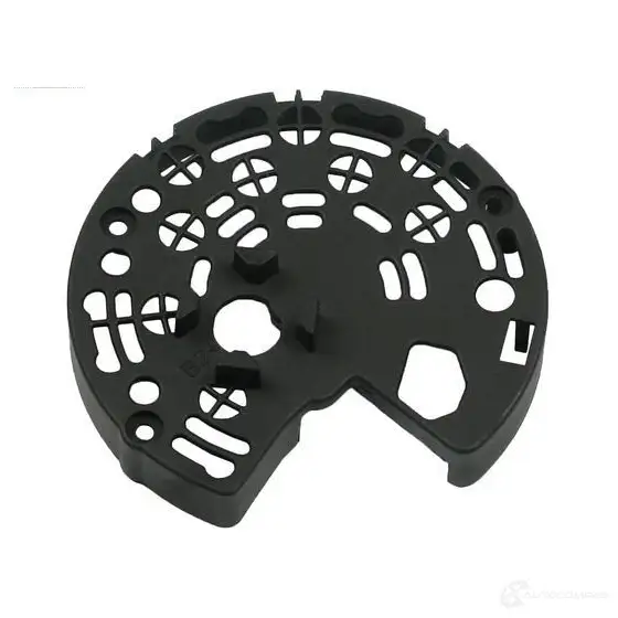 Защитная крышка генератора AS-PL NIE XQY4 apc0024 4266078 5901259484687 изображение 0