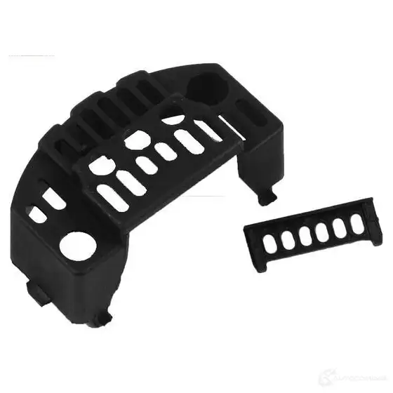 Защитная крышка генератора AS-PL 5901259409765 4266124 apc4005 C2RPM 7 изображение 0