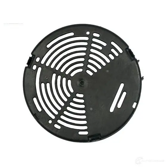 Защитная крышка генератора AS-PL 4266069 apc0013 B41V6 2 5901259464573 изображение 0