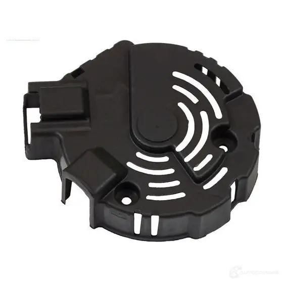 Защитная крышка генератора AS-PL 10180070 5901259489309 apc3036 YL7TKB 1 изображение 0