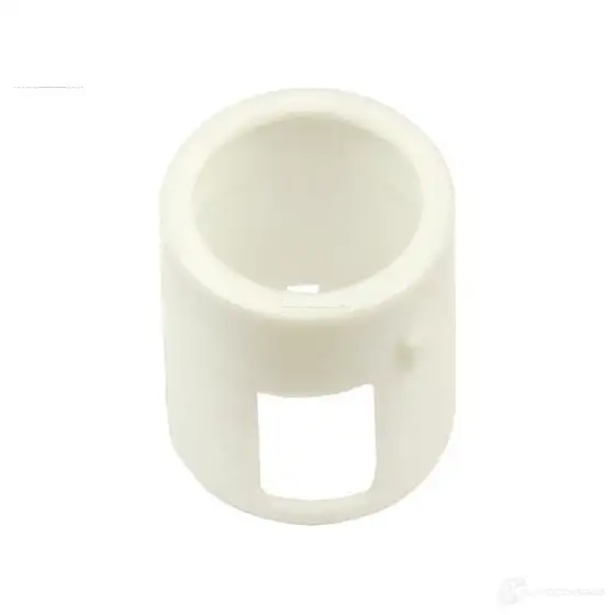 Защитная крышка генератора AS-PL abec0005(bosch) 4265358 2C OP7 5902129002123 изображение 0