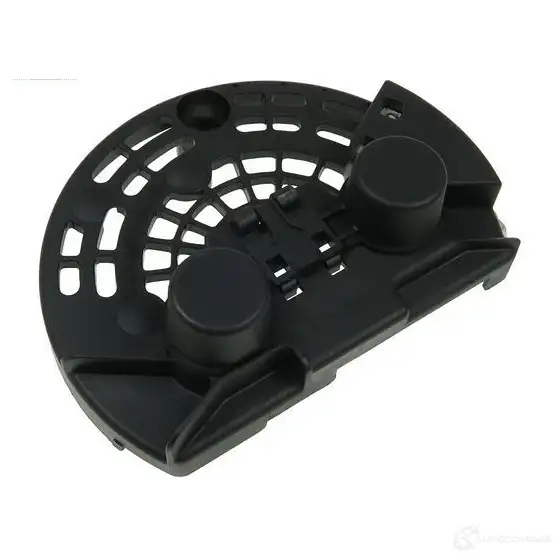 Защитная крышка генератора AS-PL XN WM41 5902129002857 apc0033 4266084 изображение 0