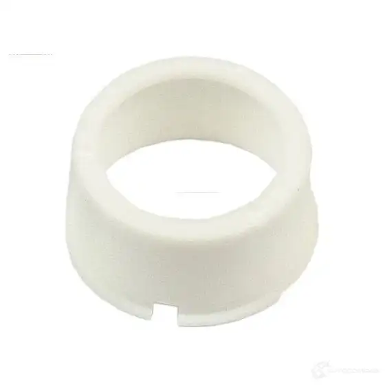 Защитная крышка генератора AS-PL 4265354 ZUVB UV5 5902129002048 abec0003(bosch)