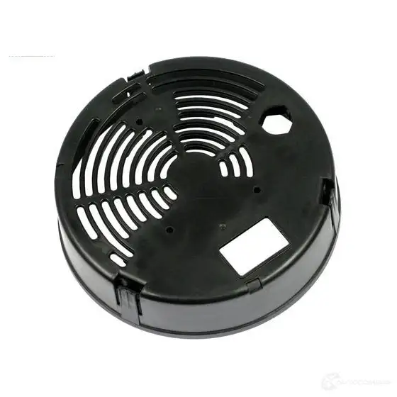 Защитная крышка генератора AS-PL 4266067 5901259463859 1DSNDX Z apc0011 изображение 0