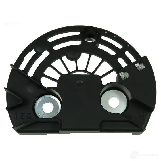 Защитная крышка генератора AS-PL 5902129025375 apc0037 2FV DR 4266088