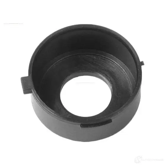 Защитная крышка генератора AS-PL 5901259407761 4265369 abec3005 PK 3UTHP изображение 0