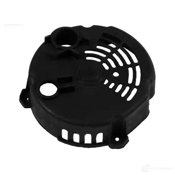 Защитная крышка генератора AS-PL apc1001 T L1KKK 5901259409567 4266089