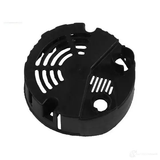 Защитная крышка генератора AS-PL apc3010 4266100 5901259409666 P Y8GQYT изображение 0