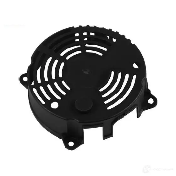 Защитная крышка генератора AS-PL apc4009 4266127 QZD W9 5901259409802