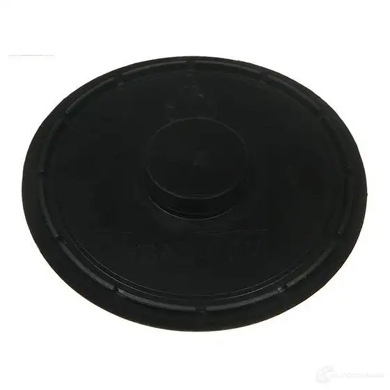 Шкив генератора AS-PL 2C MCH38 afp9037(litens) 1439078707