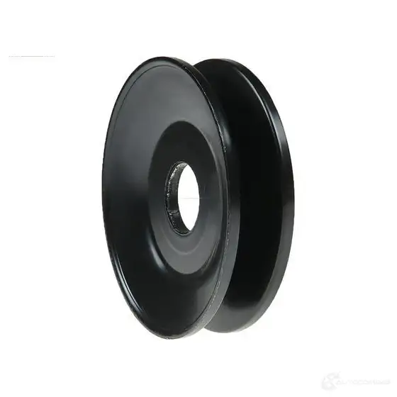 Шкив генератора AS-PL 5902129013471 F2 2NV ap3016 4266032 - Изображение 1