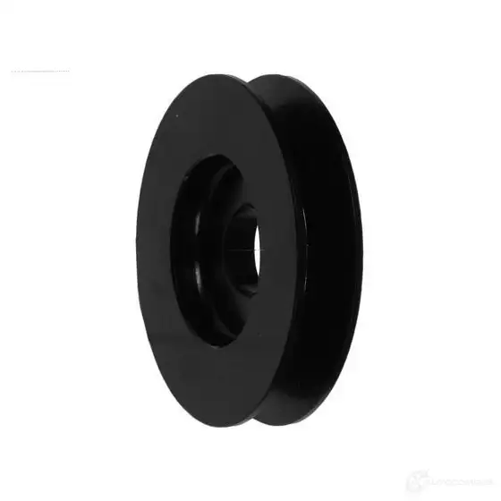 Шкив генератора AS-PL F M3RX ap0008 5901259409208 4265977 - Изображение 1