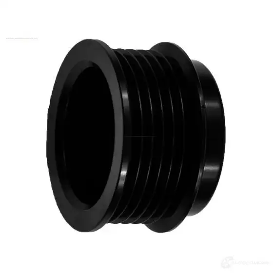 Шкив генератора AS-PL Z VGJI 4265974 5901259409178 ap0003 - Изображение 1