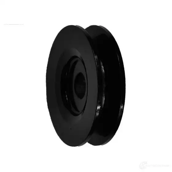 Шкив генератора AS-PL V6DV N 4266016 ap2001 5901259409345 - Изображение 1