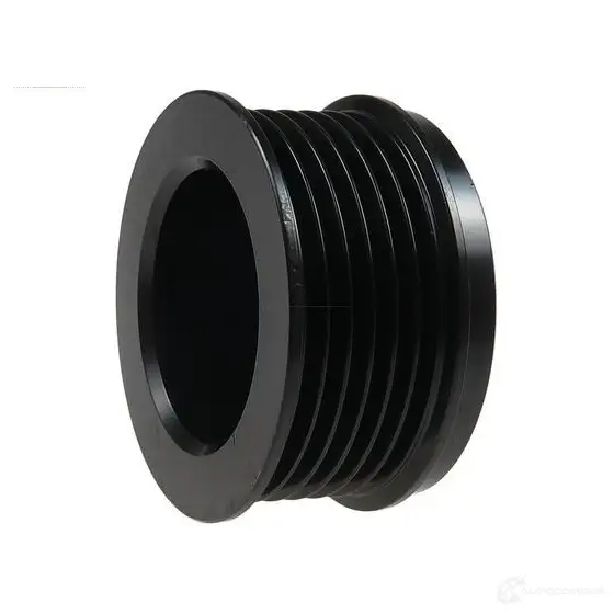 Шкив генератора AS-PL 4266034 5902129020561 B0J AOY ap3018 - Изображение 1