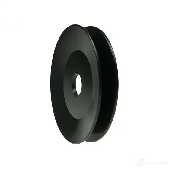 Шкив генератора AS-PL 1437259734 MJB R2FB ap4014s изображение 1