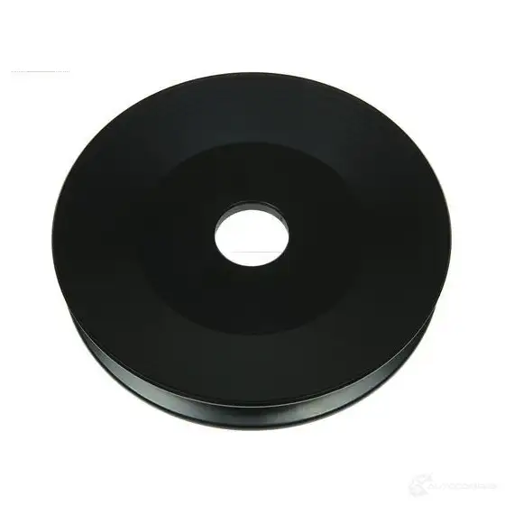 Шкив генератора AS-PL 1437259734 MJB R2FB ap4014s изображение 2