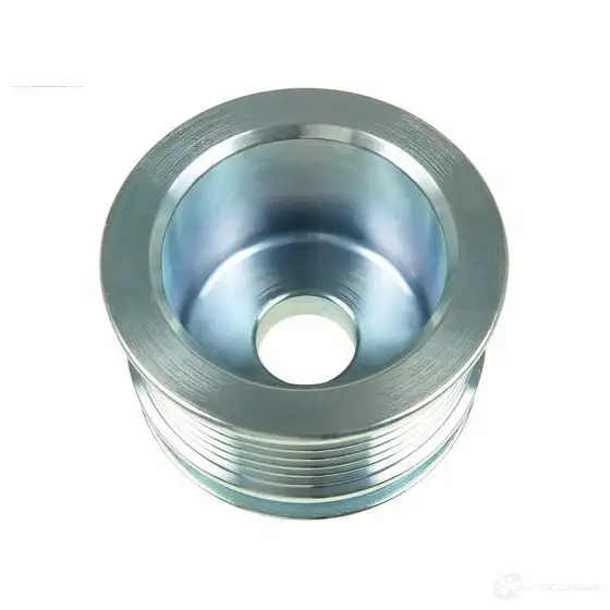 Шкив генератора AS-PL ap0069s P FHC309 1437258782 изображение 3