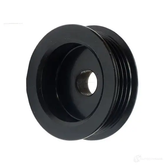 Шкив генератора AS-PL ap6002 10188132 A7RQC 3I 5901259465310 - Изображение 1