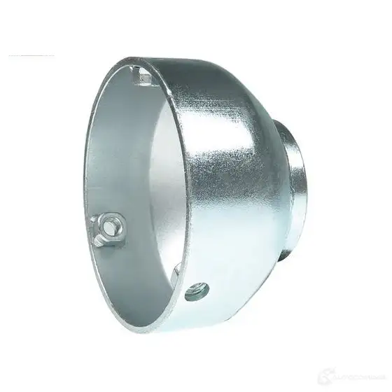 Шкив генератора AS-PL 1424973441 ap9010s 8AY TUI 5902129061465 изображение 0
