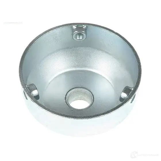 Шкив генератора AS-PL 1424973441 ap9010s 8AY TUI 5902129061465 изображение 3
