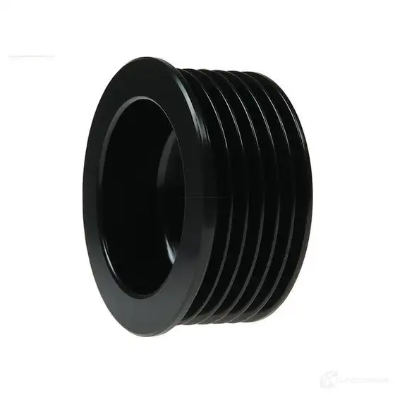 Шкив генератора AS-PL ap3032s PS 92H 1437259762 - Изображение 1