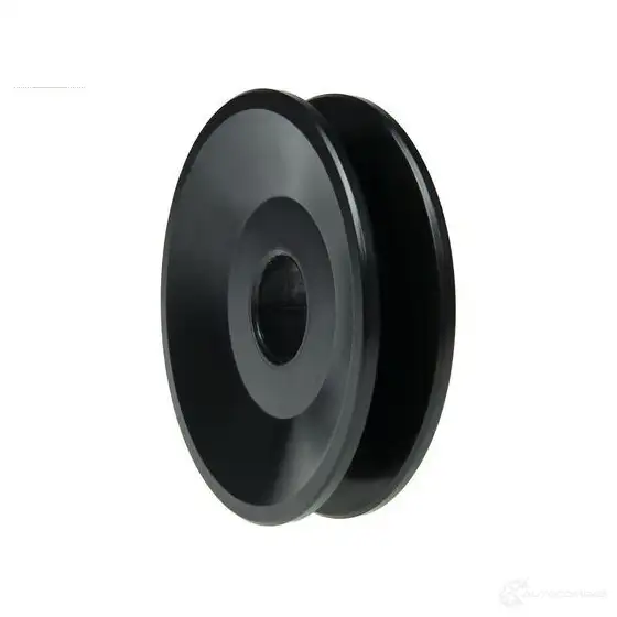 Шкив генератора AS-PL 5T SAFKV ap0062s 1424973420 5902129066330 - Изображение 1