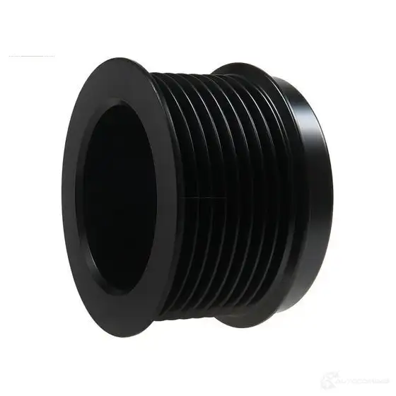 Шкив генератора AS-PL 4266010 GKPQZ T ap0050 5902129023852 - Изображение 1