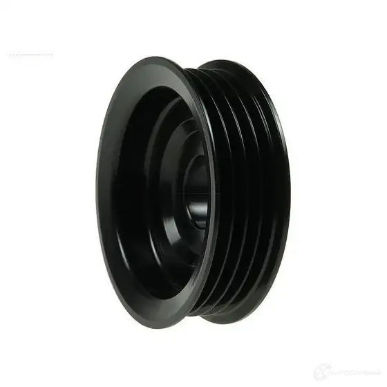 Шкив генератора AS-PL 1203384125 ap2006s 522 FI3 5902129051428 - Изображение 1